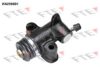 MERCE 0002951607 Slave Cylinder, clutch